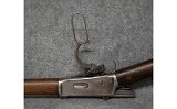 Winchester 1894 .30 WCF - 6 of 10