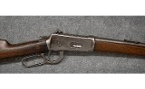 Winchester 1894 .30 WCF - 3 of 10