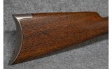Winchester 1894 .30 WCF - 2 of 10