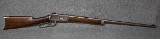 Winchester 1894 .30 WCF - 1 of 10