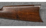 Winchester 1894 .30 WCF - 9 of 10