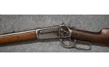 Winchester 1894 .30 WCF - 8 of 10