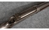 Winchester 1894 .30 WCF - 5 of 10