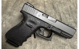 Glock~19 Gen3~9mm - 2 of 2