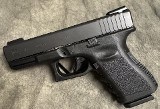 Glock~19 Gen3~9mm - 1 of 2