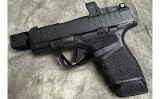 Springfield Armory~Hellcat~9mm - 2 of 2
