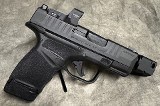 Springfield Armory~Hellcat~9mm - 1 of 2