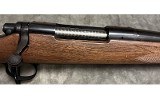 Remington~700 Classic Limited Edition~.300 Weatherby - 5 of 12