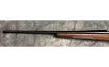 Remington~700 Classic Limited Edition~.300 Weatherby - 8 of 12