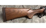 Remington~700 Classic Limited Edition~.300 Weatherby - 3 of 12