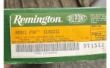 Remington~700 Classic Limited Edition~.300 Weatherby - 12 of 12