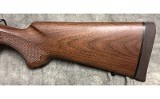 Remington~700 Classic Limited Edition~.300 Weatherby - 4 of 12