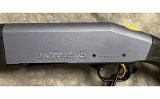 Mossberg~940 JM Pro~12 Gauge - 3 of 4