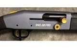 Mossberg~940 JM Pro~12 Gauge - 4 of 4