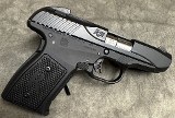 Remington~R51~9mm - 1 of 2