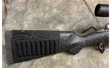 Montana Rifle Co.~1999~6.5 Creedmoor - 3 of 9