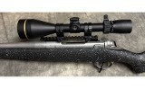 Montana Rifle Co.~1999~6.5 Creedmoor - 6 of 9