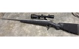 Montana Rifle Co.~1999~6.5 Creedmoor - 2 of 9
