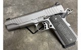 Bul Armory~1911 Government~.45 ACP - 2 of 2