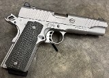 Bul Armory~1911 Government~.45 ACP - 1 of 2
