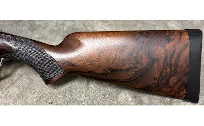 FN (Herstal)~B25 B2G~12 Gauge - Image 4 of 14