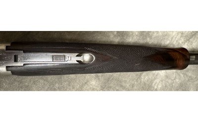 FN (Herstal)~B25 B2G~12 Gauge - Image 14 of 14