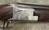 FN (Herstal)~B25 B2G~12 Gauge - Image 5 of 14