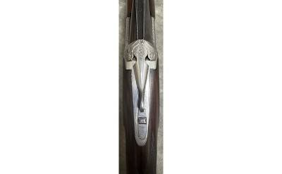 FN (Herstal)~B25 B2G~12 Gauge - Image 11 of 14