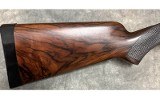FN (Herstal)~B25 B2G~12 Gauge - Image 3 of 14