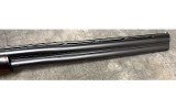 FN (Herstal)~B25 B2G~12 Gauge - Image 9 of 14