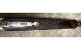 FN (Herstal)~B25 B2G~12 Gauge - Image 14 of 14