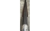 FN (Herstal)~B25 B2G~12 Gauge - Image 12 of 14