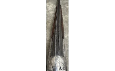 FN (Herstal)~B25 B2G~12 Gauge - Image 12 of 14