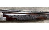 FN (Herstal)~B25 B2G~12 Gauge - Image 7 of 14