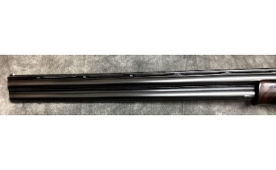 FN (Herstal)~B25 B2G~12 Gauge - Image 10 of 14