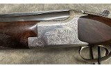FN (Herstal)~B25 B2G~12 Gauge - Image 6 of 14