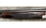 FN (Herstal)~B25 B2G~12 Gauge - Image 8 of 14