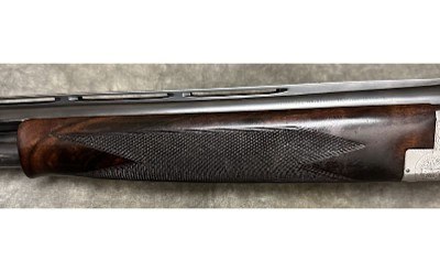 FN (Herstal)~B25 B2G~12 Gauge - Image 8 of 14