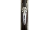 FN (Herstal)~B25 B2G~12 Gauge - Image 11 of 14