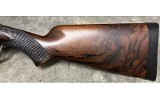 FN (Herstal)~B25 B2G~12 Gauge - Image 4 of 14