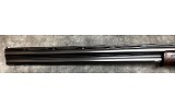 FN (Herstal)~B25 B2G~12 Gauge - Image 10 of 14