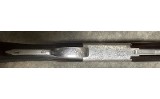 FN (Herstal)~B25 B2G~12 Gauge - Image 13 of 14