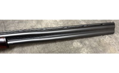 FN (Herstal)~B25 B2G~12 Gauge - Image 9 of 14