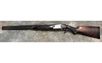 FN (Herstal)~B25 B2G~12 Gauge - Image 2 of 14