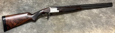 FN (Herstal)~B25 B2G~12 Gauge - Image 1 of 14