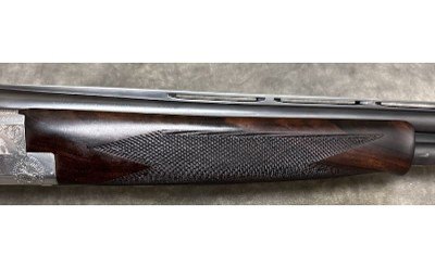 FN (Herstal)~B25 B2G~12 Gauge - Image 7 of 14