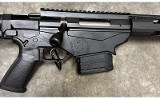 Ruger~Precision~6mm Creedmoor - 5 of 8