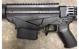 Ruger~Precision~6mm Creedmoor - 6 of 8