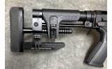 Ruger~Precision~6mm Creedmoor - 3 of 8