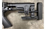 Ruger~Precision~6mm Creedmoor - 4 of 8